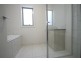 35 Highfield Drive, Mickleham VIC 3064