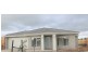 25 Haldon Avenue, Mickleham VIC 3064