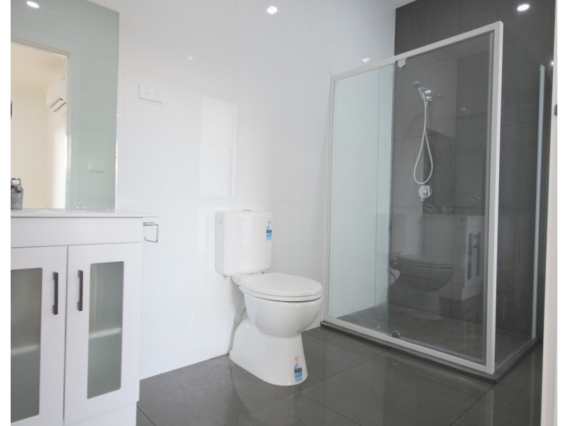 25 Haldon Avenue, Mickleham VIC 3064