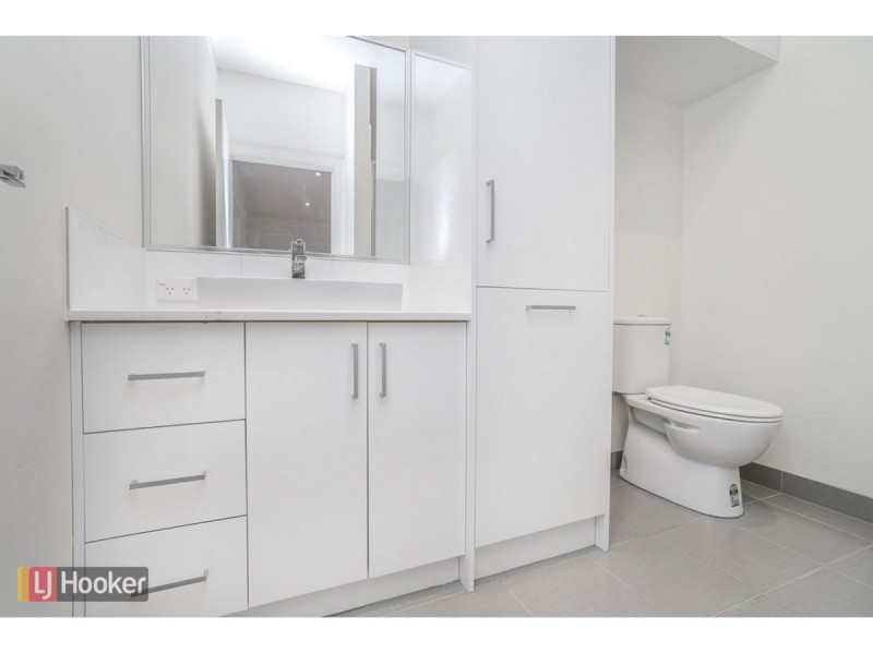 17 Grattan Cove, Craigieburn VIC 3064