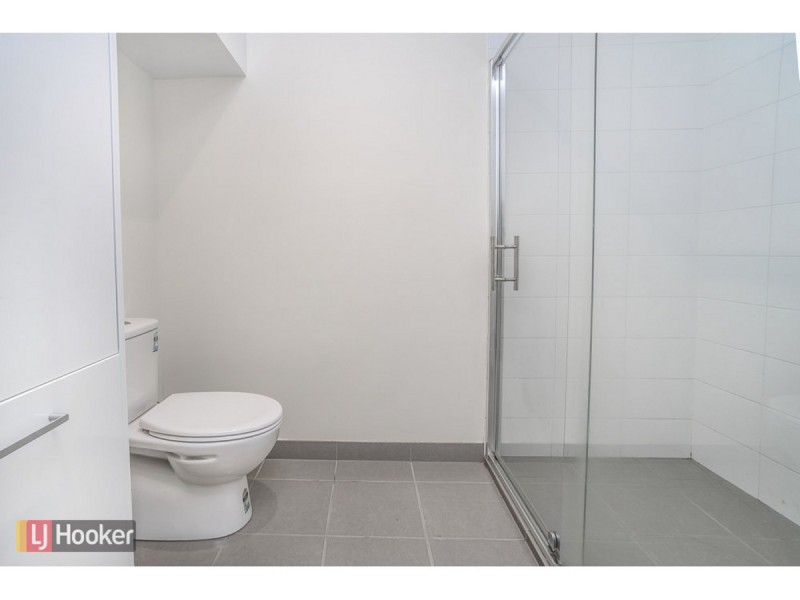 17 Grattan Cove, Craigieburn VIC 3064