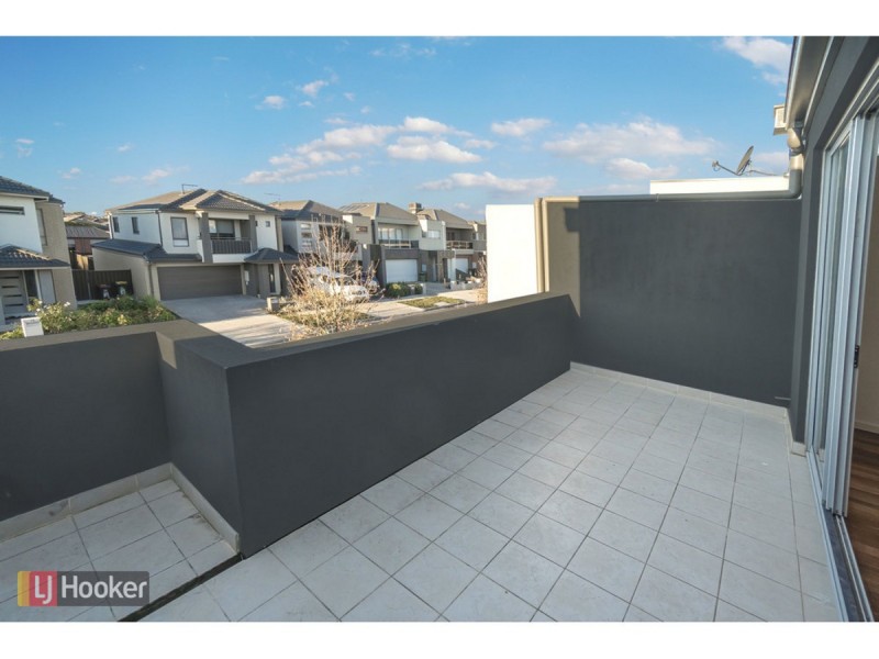 17 Grattan Cove, Craigieburn VIC 3064