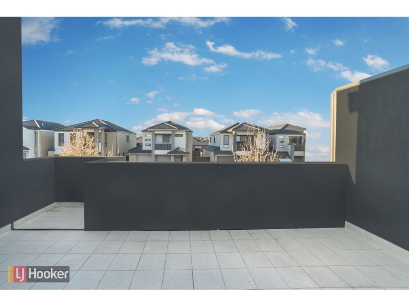 17 Grattan Cove, Craigieburn VIC 3064