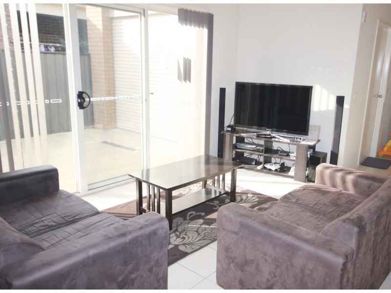 10 Rosleigh Drive, Craigieburn VIC 3064