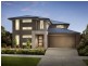 17 Montreal Circuit, Craigieburn VIC 3064