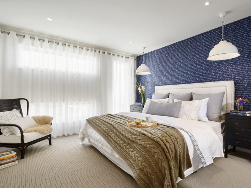 17 Montreal Circuit, Craigieburn VIC 3064