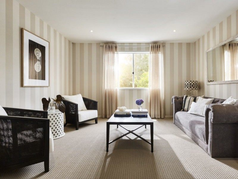 17 Montreal Circuit, Craigieburn VIC 3064