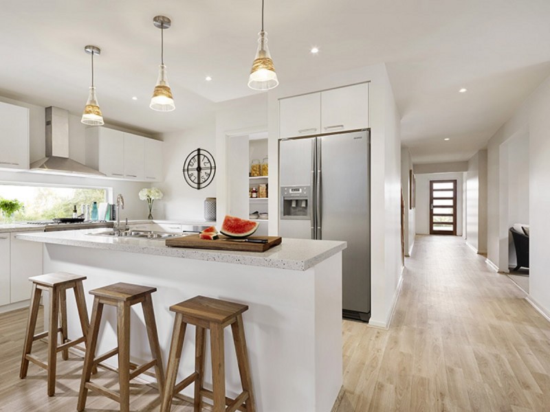 17 Montreal Circuit, Craigieburn VIC 3064