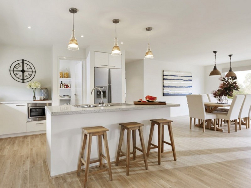 17 Montreal Circuit, Craigieburn VIC 3064