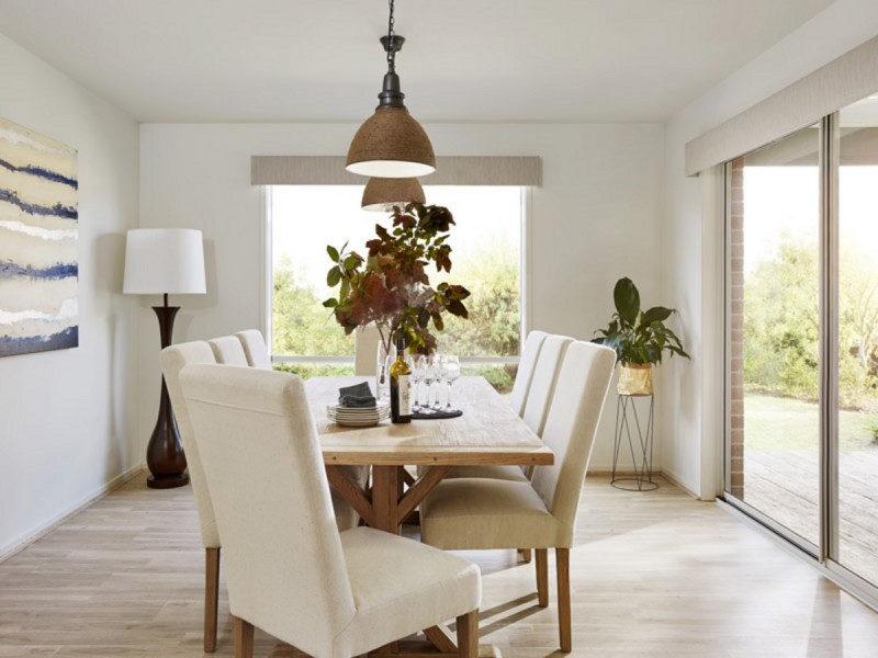 17 Montreal Circuit, Craigieburn VIC 3064