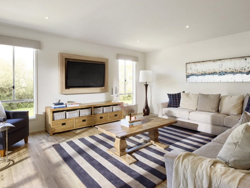 17 Montreal Circuit, Craigieburn VIC 3064