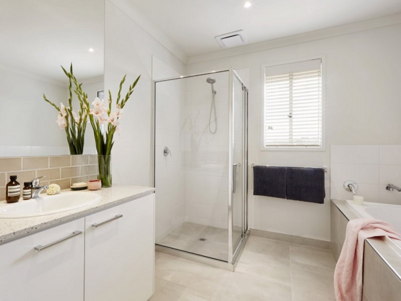 17 Montreal Circuit, Craigieburn VIC 3064