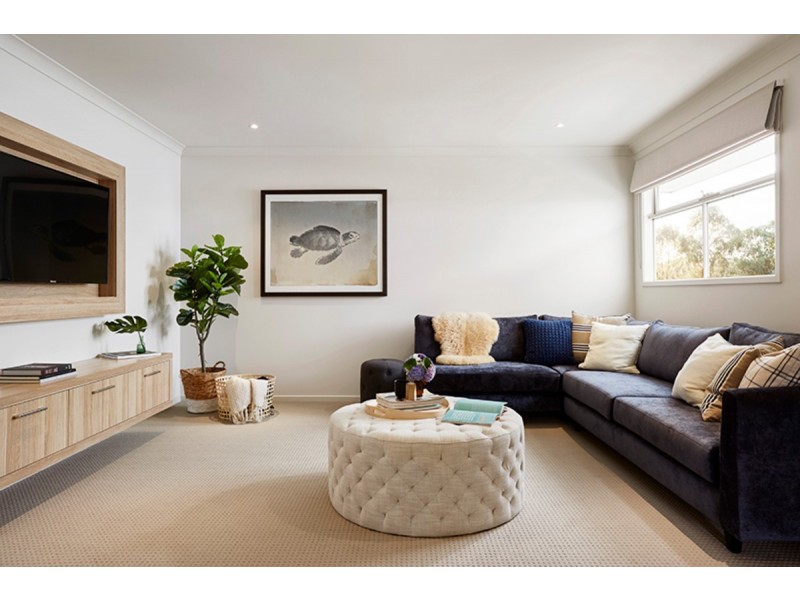 17 Montreal Circuit, Craigieburn VIC 3064