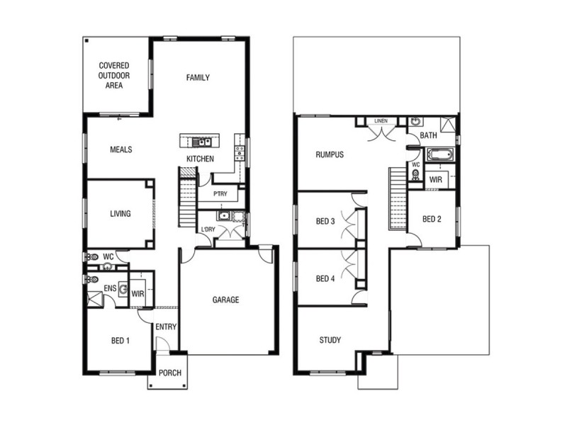 17 Montreal Circuit, Craigieburn VIC 3064