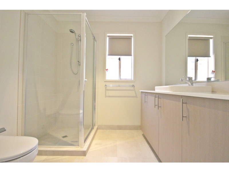 19 Highfield Street, Mickleham VIC 3064