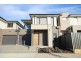 2 Ortakoy Street, Craigieburn VIC 3064