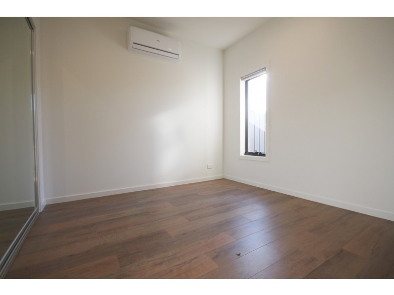 2 Ortakoy Street, Craigieburn VIC 3064