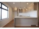 2 Ortakoy Street, Craigieburn VIC 3064