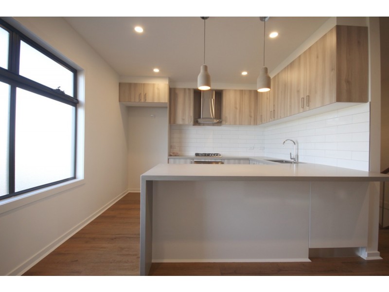 2 Ortakoy Street, Craigieburn VIC 3064