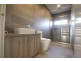 2 Ortakoy Street, Craigieburn VIC 3064