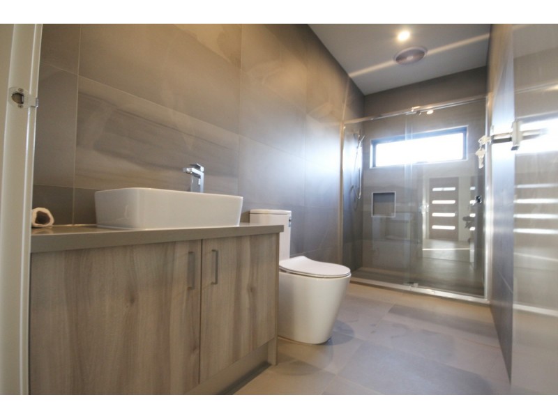 2 Ortakoy Street, Craigieburn VIC 3064