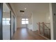 2 Ortakoy Street, Craigieburn VIC 3064