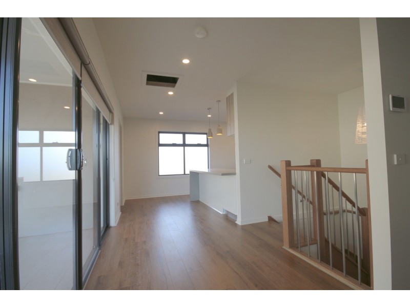 2 Ortakoy Street, Craigieburn VIC 3064