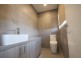 2 Ortakoy Street, Craigieburn VIC 3064