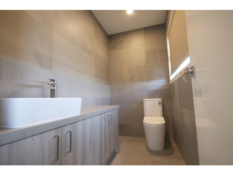 2 Ortakoy Street, Craigieburn VIC 3064