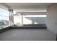 2 Ortakoy Street, Craigieburn VIC 3064
