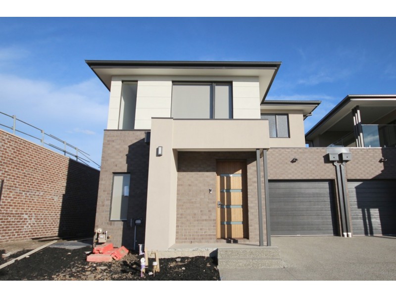 2A Ortakoy Street, Craigieburn VIC 3064