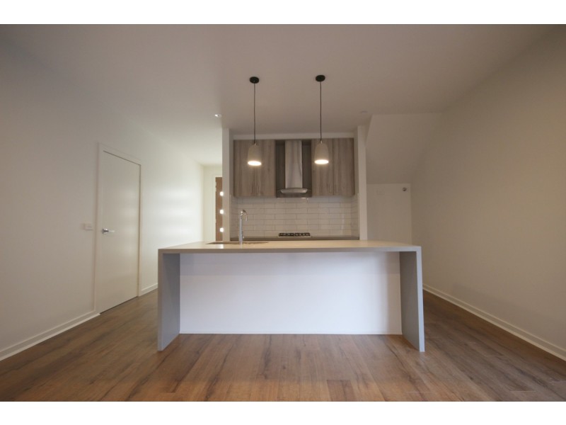 2A Ortakoy Street, Craigieburn VIC 3064