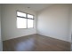 2A Ortakoy Street, Craigieburn VIC 3064