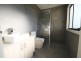 2A Ortakoy Street, Craigieburn VIC 3064