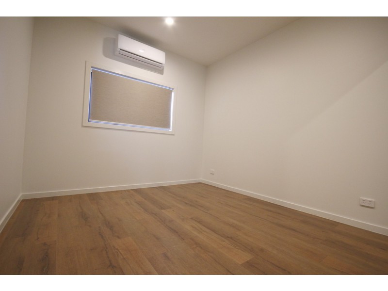 2A Ortakoy Street, Craigieburn VIC 3064