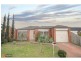 29 Marne Drive, Roxburgh Park VIC 3064