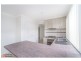 29 Marne Drive, Roxburgh Park VIC 3064