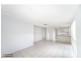 29 Marne Drive, Roxburgh Park VIC 3064