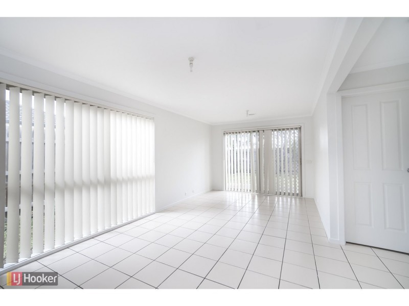 29 Marne Drive, Roxburgh Park VIC 3064