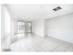 29 Marne Drive, Roxburgh Park VIC 3064