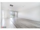 29 Marne Drive, Roxburgh Park VIC 3064