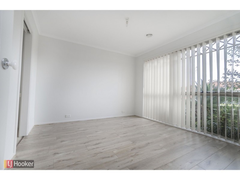 29 Marne Drive, Roxburgh Park VIC 3064