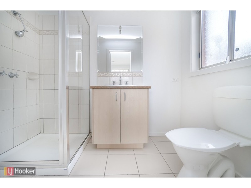 29 Marne Drive, Roxburgh Park VIC 3064