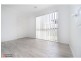 29 Marne Drive, Roxburgh Park VIC 3064