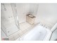 29 Marne Drive, Roxburgh Park VIC 3064
