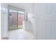 29 Marne Drive, Roxburgh Park VIC 3064