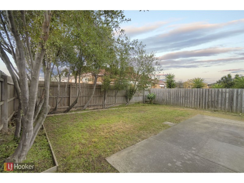 29 Marne Drive, Roxburgh Park VIC 3064