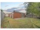 29 Marne Drive, Roxburgh Park VIC 3064