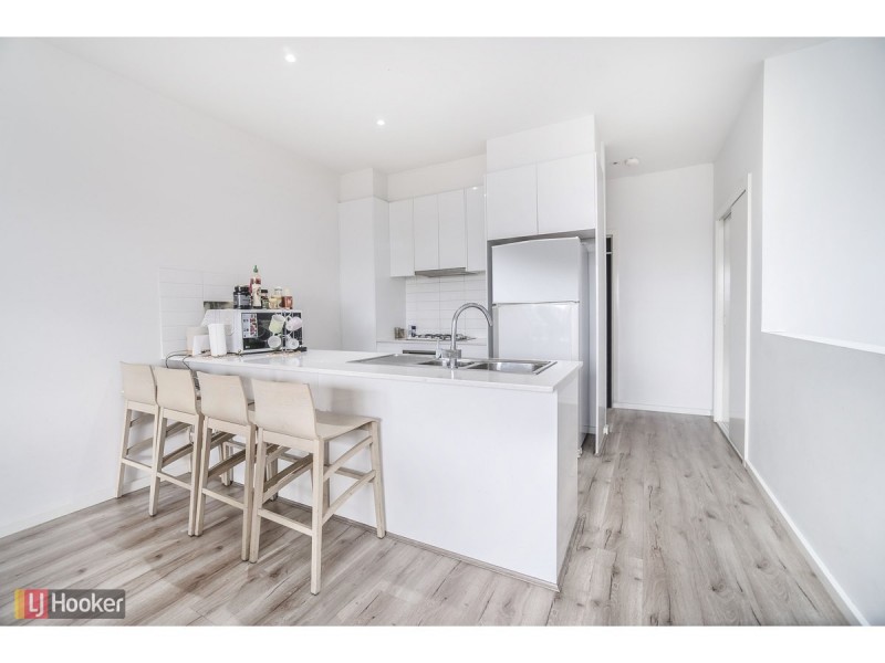 48 Furlong Street, Craigieburn VIC 3064