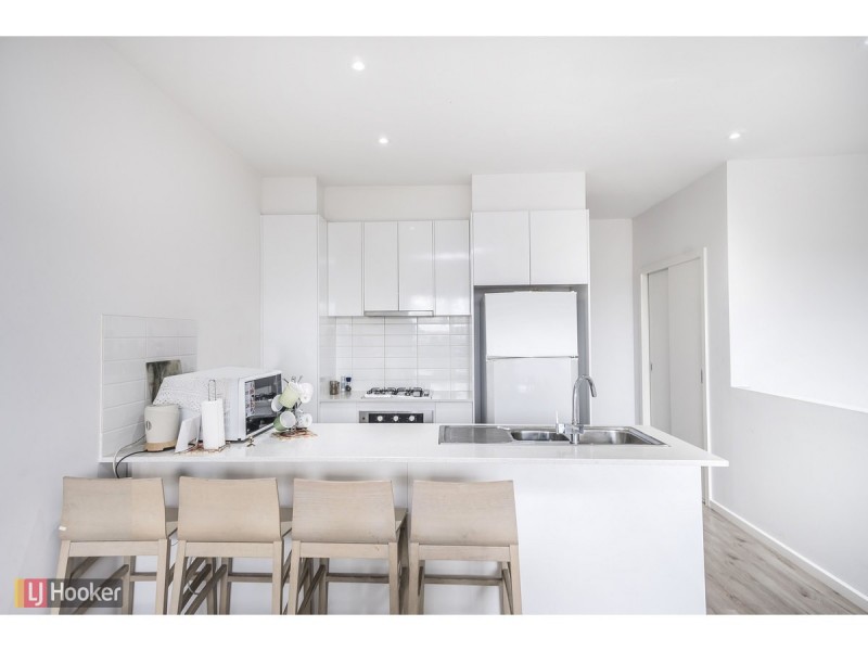 48 Furlong Street, Craigieburn VIC 3064